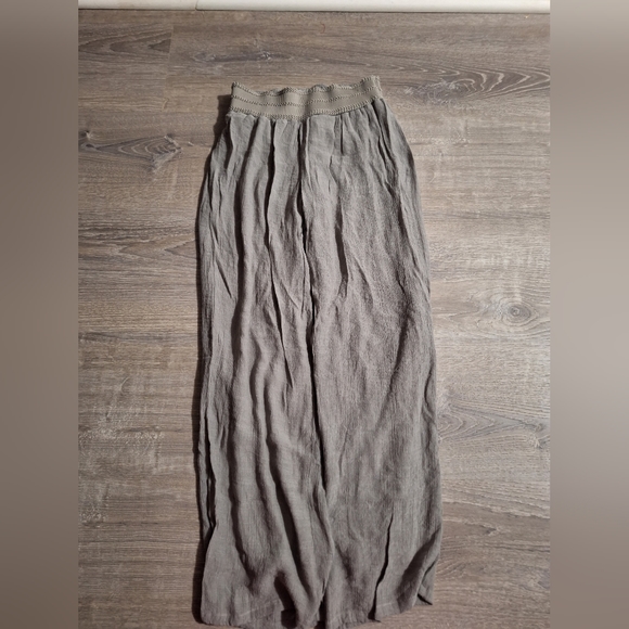 Apt. 9 Pants - Gaucho Pants